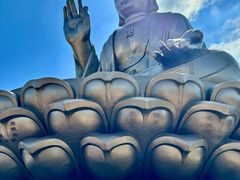 -龙口南山旅游景区