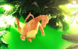 -恐龙探索乐园(磁器口店)