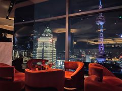 -上海凯宾斯基大酒店