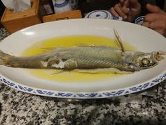 -南京大牌档(崇文门国瑞店)