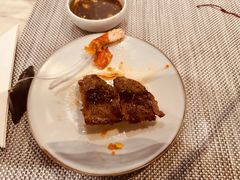 -月下料理(楷林IFC店)