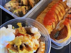 -铭聚章鱼土笋冻(松柏店)