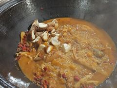 -兄弟大灶台(原纺渭路店)