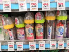 -Bic Camera (难波店)