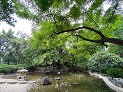 -陕西民俗大观园