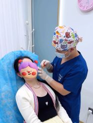 -杭州奥拉克医疗美容门诊部
