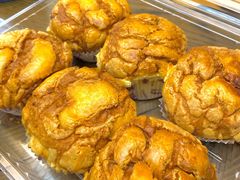 -山姆会员商店(杨桥西路店)