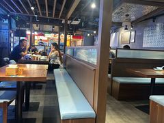 -全牛匠·乐山跷脚牛肉(西单华威约饭街店)