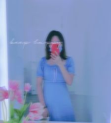 点击看大图 -时光海科学美肤中心