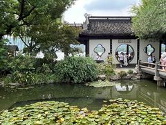 -家烧面馆【南山路知名经典面食】
