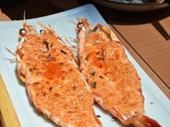 -TORO MaKi 寿司·日料(华创店)