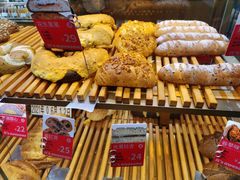 -原麦山丘(天虹店)