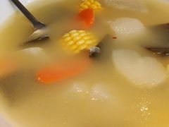 -蜀厨小匠(蒲江店)