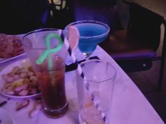 -薄荷花园音乐餐厅(邯郸店)