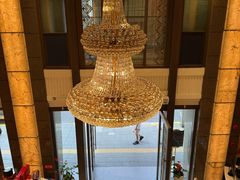 -杏花樓(福州路总店)