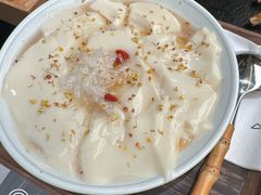 -山缓缓火锅(上海闵行龙湖店)