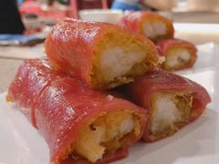 -点都德(大茶楼店)