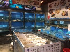 -大宅院(西溪路店)