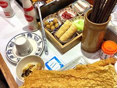 -螺大喜螺蛳粉火锅(雍和宫店)
