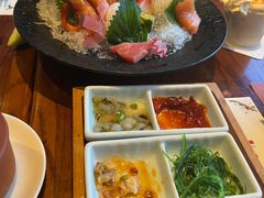 -龙城咖啡厅(常州富都洲际店)