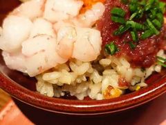 -松涛日本料理