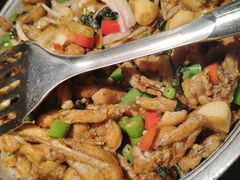 -蛙小侠(吾悦广场店)