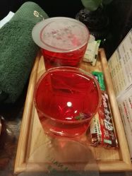 -悦指间美甲美睫