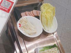 -七欣天香辣蟹火锅(南京桥北太平店)