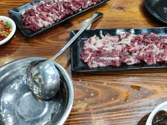 -顺记牛肉店