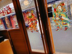 -METAL HANDS(五道营店)