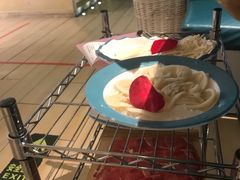 -青瓷火锅料理(西单大悦城店)