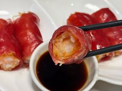 -粤食堂(天津和悦汇店)