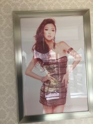 点击看大图 -昆明梦想医疗美容医院