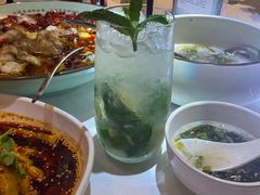 -胡桃里音乐酒馆(下沙店)