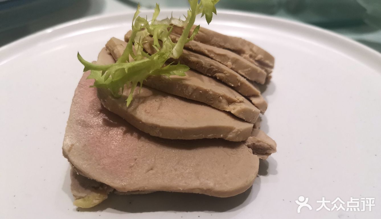 舫中细品杭帮菜，四季不同春更美！