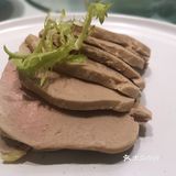 舫中细品杭帮菜，四季不同春更美！
