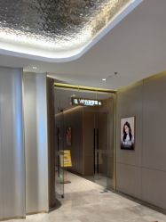 点击看大图 -深圳米兰柏羽医疗美容医院