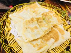 -侠成水上农庄(工业大道店)