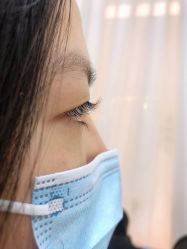 -MONICA BOX美甲美睫