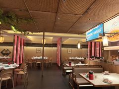 -塘桥老哥·常州鱼鲜土菜(勤业路店)