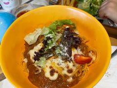-艾薯夫妇Aysh(福田星河COCOPark店)