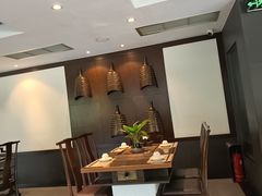 -皇城老妈火锅(琴台店)