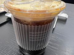-M Stand(杭州萧山万象汇店)