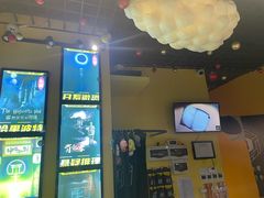-谜盒子奇幻密室(南屏店)