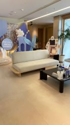 -AGE LOCK 锁龄美肌