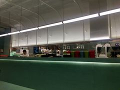 -青山研究所Aoyama Lab