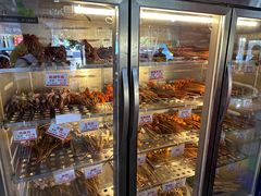 -牛华八婆麻辣烫(起源店)