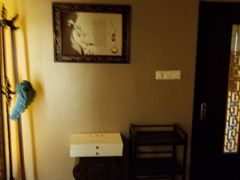 -莱仪堂艾灸经络养生馆(九亭一店)