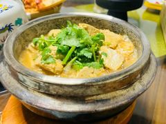 -元鼎宝驴香·全驴宴(江宁店)