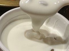 -霄汉羊排(万松园一店)
